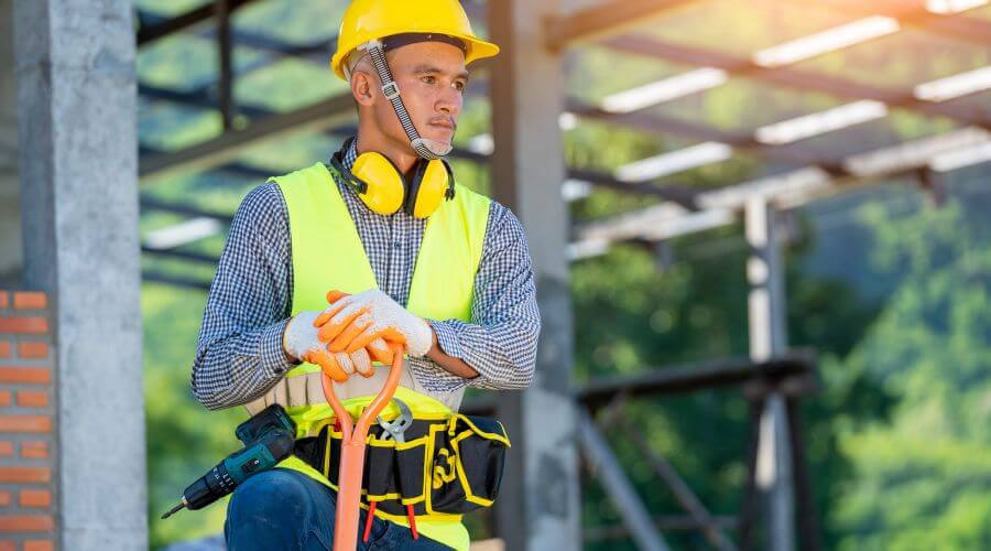 Expert tile roof repair services in Bridgeville, PA